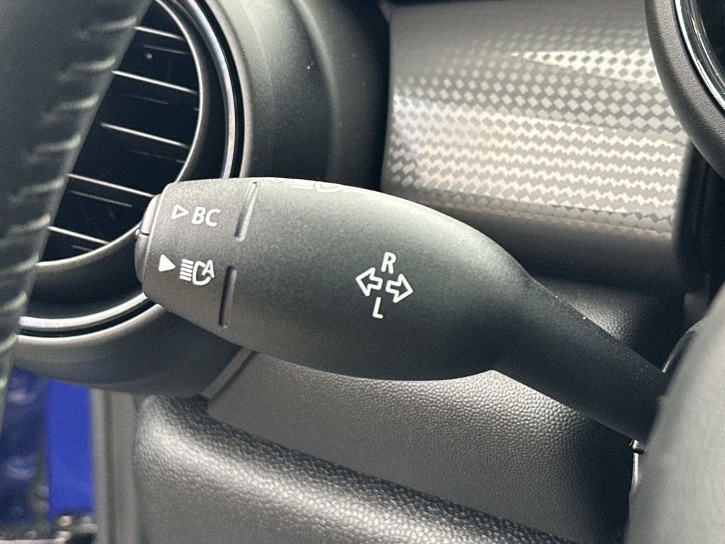 2020 MINI Hardtop 2 Door Cooper