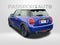 2020 MINI Hardtop 2 Door Cooper