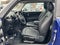 2020 MINI Hardtop 2 Door Cooper