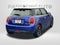 2020 MINI Hardtop 2 Door Cooper