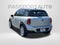 2015 MINI Cooper Countryman FWD 4dr