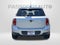 2015 MINI Cooper Countryman FWD 4dr