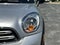 2015 MINI Cooper Countryman FWD 4dr