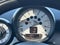 2013 MINI Cooper Base Convertible