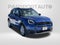 2025 MINI Cooper S Countryman Signature Plus ALL4