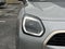2026 MINI Cooper S Countryman Iconic ALL4