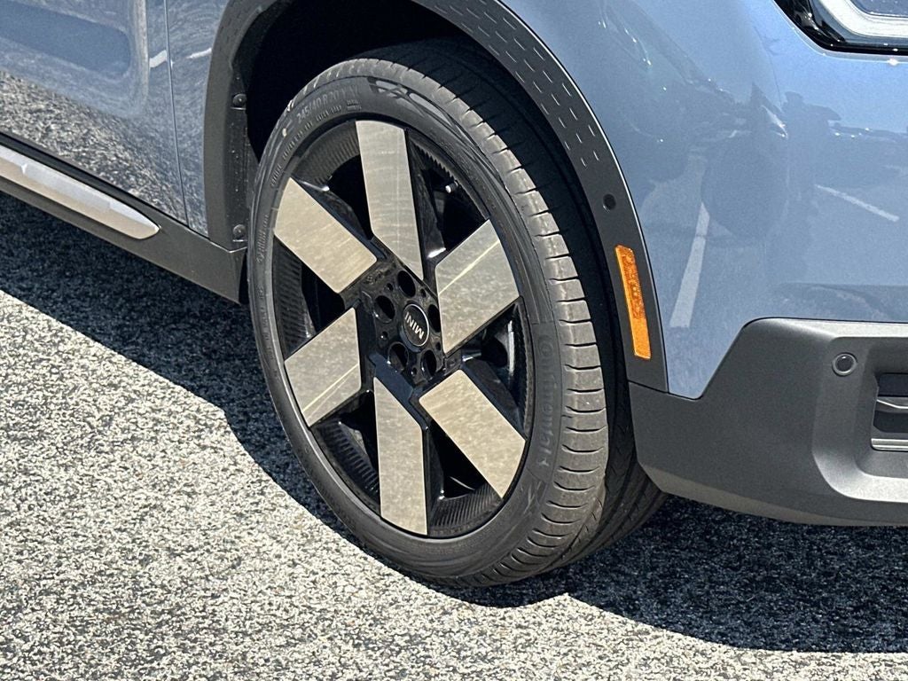 2026 MINI Countryman All4 Cooper S