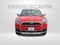 2026 MINI Cooper S Countryman Iconic ALL4