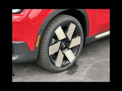 2026 MINI Cooper S Countryman Iconic ALL4