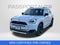 2025 MINI Cooper S Countryman Iconic ALL4