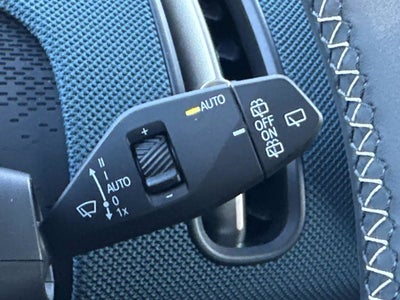 2025 MINI Cooper S Countryman Iconic ALL4