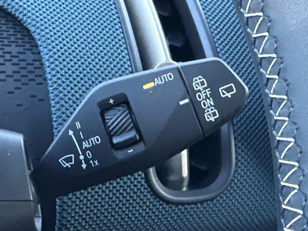 2025 MINI Cooper S Countryman Iconic ALL4