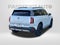 2025 MINI Cooper S Countryman Iconic ALL4