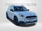 2025 MINI Cooper S Countryman Iconic ALL4