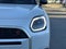 2025 MINI Cooper S Countryman Iconic ALL4