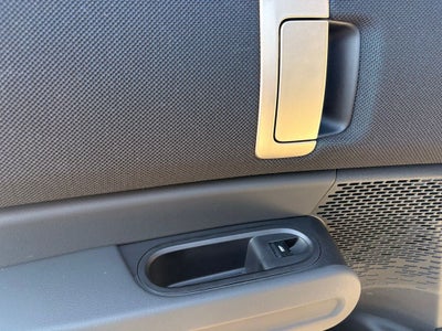 2025 MINI Cooper S Countryman Signature Plus Trim ALL4