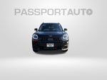 2025 MINI Cooper S Countryman Signature Plus Trim ALL4