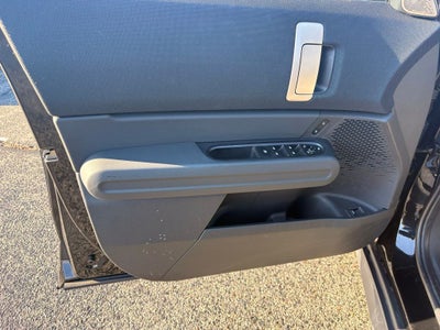 2025 MINI Cooper S Countryman Signature Plus Trim ALL4