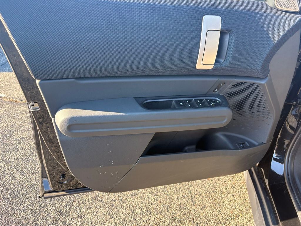 2025 MINI Cooper S Countryman Signature Plus Trim ALL4