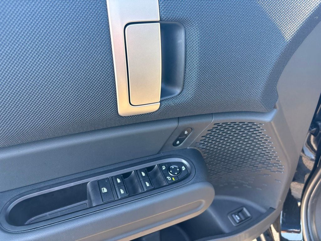 2025 MINI Cooper S Countryman Signature Plus Trim ALL4