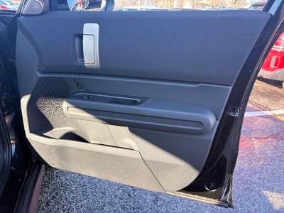 2025 MINI Cooper S Countryman Signature Plus Trim ALL4