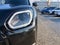 2025 MINI Cooper S Countryman Signature Plus Trim ALL4