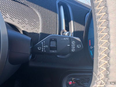 2025 MINI Cooper S Countryman Signature Plus Trim ALL4