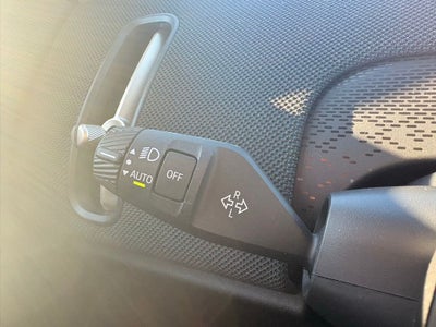 2025 MINI Cooper S Countryman Signature Plus Trim ALL4