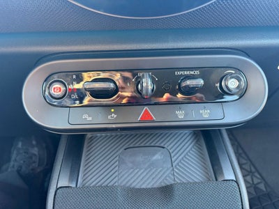 2025 MINI Cooper S Countryman Signature Plus Trim ALL4