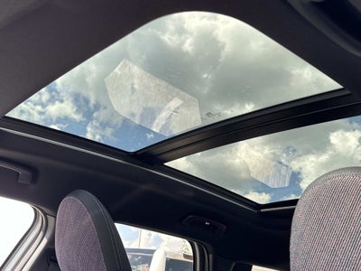 2026 MINI Countryman All4 Cooper S