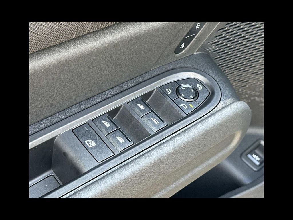 2026 MINI Countryman All4 Cooper S