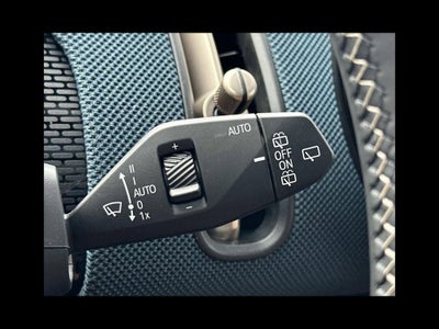 2026 MINI Cooper S Countryman Iconic ALL4