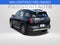 2025 MINI Cooper S Countryman Signature Plus ALL4