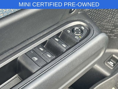 2025 MINI Cooper S Countryman Signature Plus ALL4