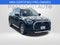 2025 MINI Cooper S Countryman Signature Plus ALL4
