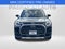 2025 MINI Cooper S Countryman Signature Plus ALL4