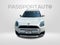 2025 MINI Cooper S Countryman Iconic AWD