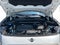 2025 MINI Cooper S Countryman Iconic AWD