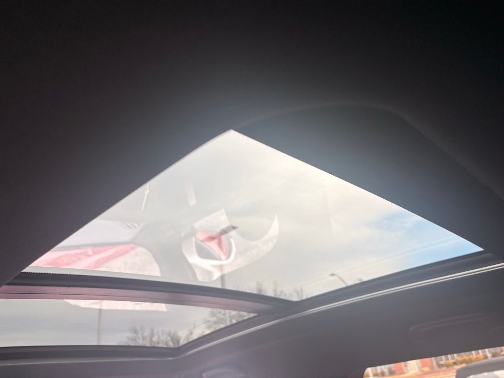 2026 MINI Countryman All4 Cooper S