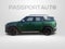 2026 MINI Cooper S Countryman Signature Plus Trim ALL4