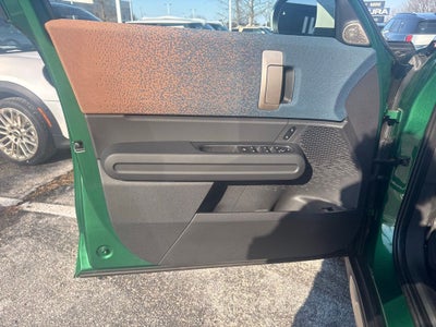 2026 MINI Cooper S Countryman Signature Plus Trim ALL4