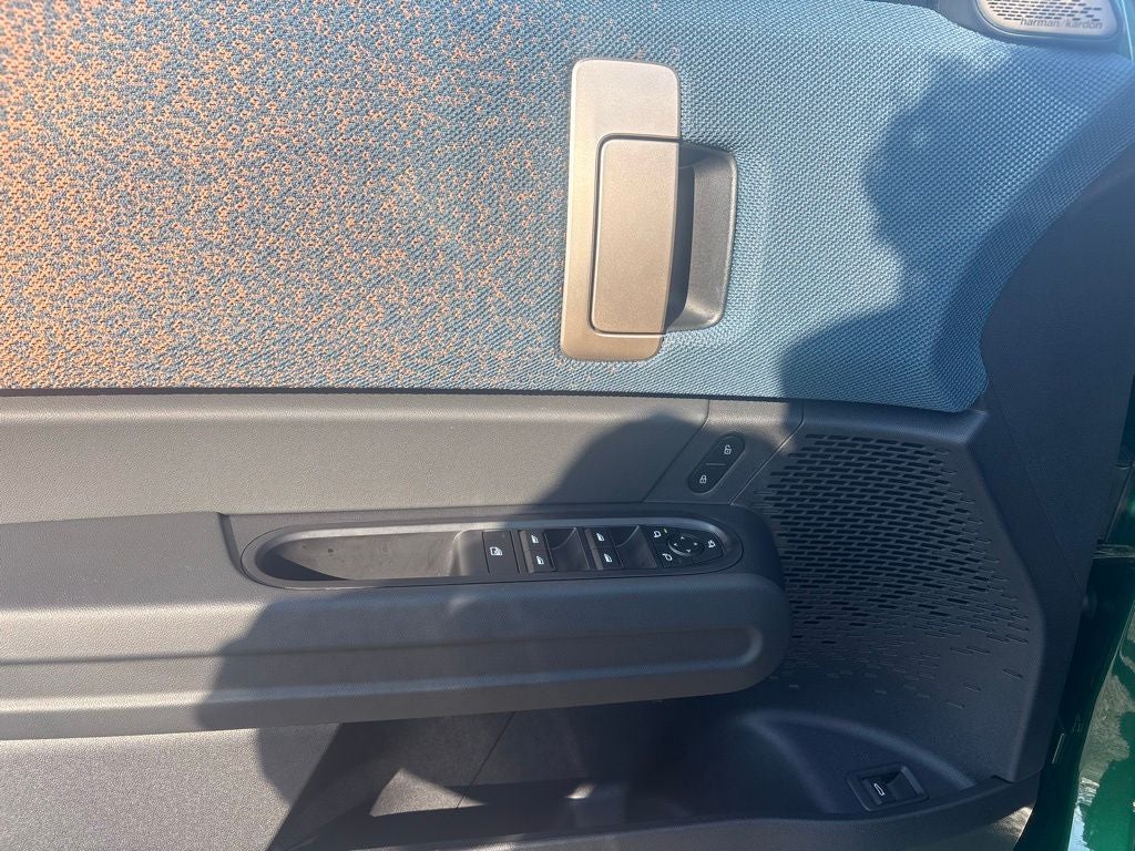 2026 MINI Cooper S Countryman Signature Plus Trim ALL4