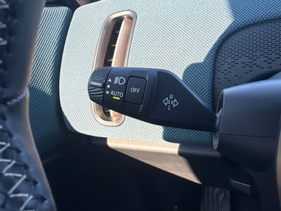 2026 MINI Cooper S Countryman Signature Plus Trim ALL4