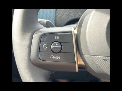 2026 MINI Countryman All4 Cooper S