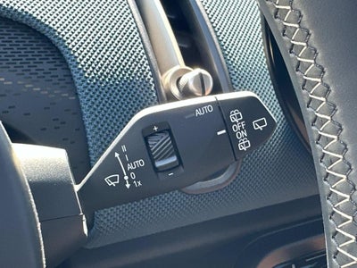 2026 MINI Cooper S Countryman Signature Plus Trim ALL4