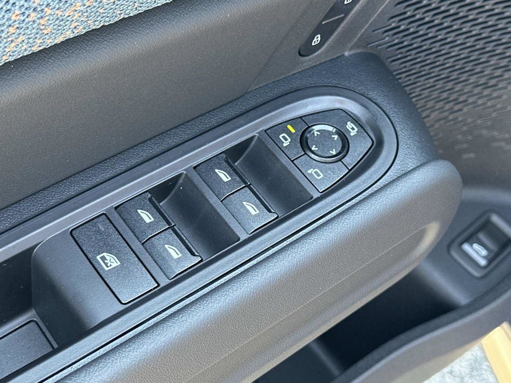 2026 MINI Cooper S Countryman Signature Plus Trim ALL4