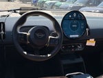 2026 MINI Cooper S Countryman Signature Plus Trim ALL4