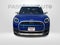 2026 MINI Cooper S Countryman Signature Plus Trim ALL4