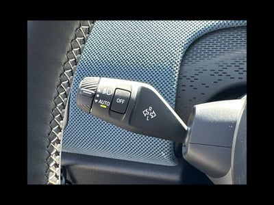 2026 MINI Cooper S Countryman Signature Plus Trim ALL4