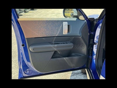 2026 MINI Cooper S Countryman Signature Plus Trim ALL4